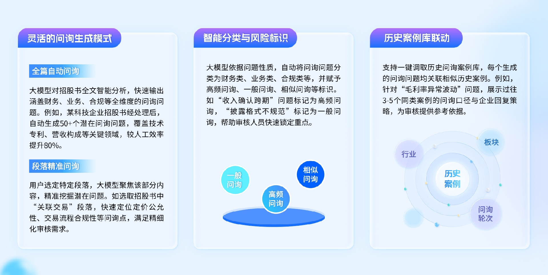 AI數(shù)字智能科技風(fēng)邀請(qǐng)函海報(bào).png